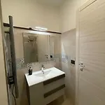 I Mille Apartamento Perugia